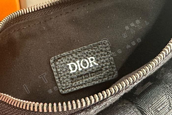 ��� 8 �̴� �޽��� �� DR90281-1