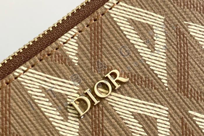 ��� A5 �Ŀ�ġ  DR9042