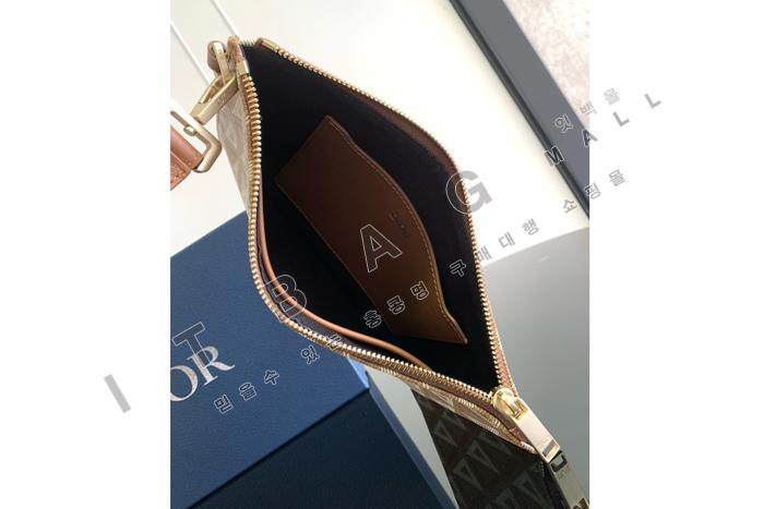 ��� A5 �Ŀ�ġ  DR9042