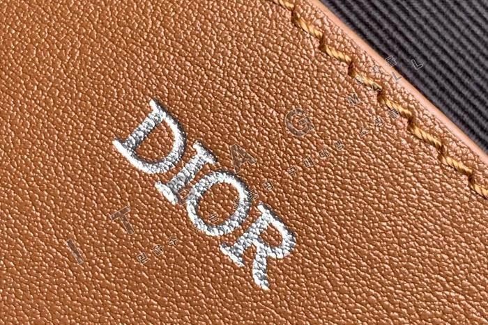 ��� A5 �Ŀ�ġ  DR9042