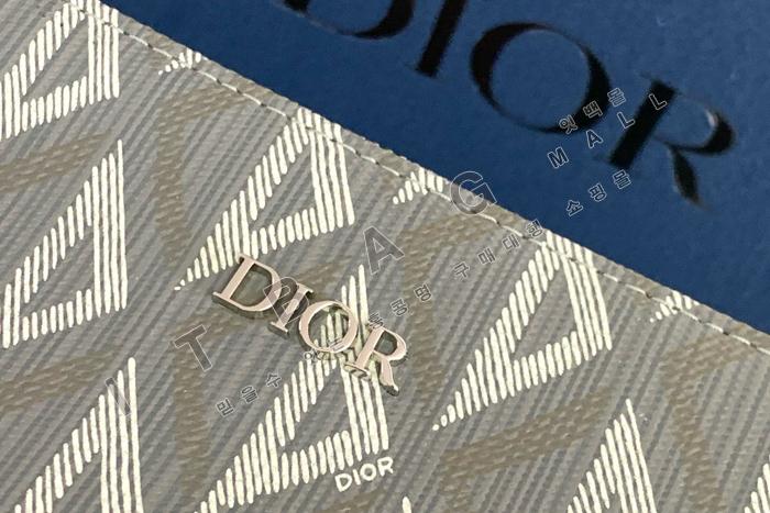 ��� A5 �Ŀ�ġ  DR9042-1