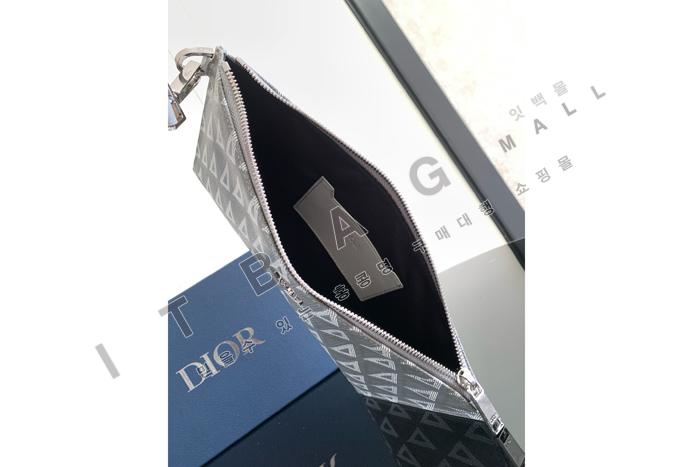 ��� A5 �Ŀ�ġ  DR9042-1
