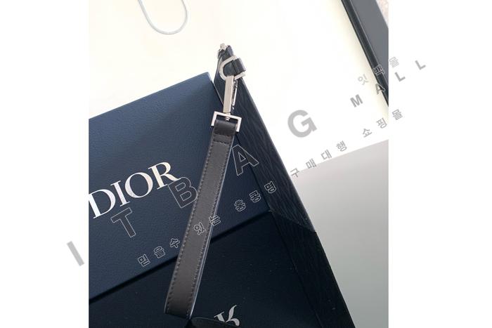 ��� A5 �Ŀ�ġ  DR9042-2