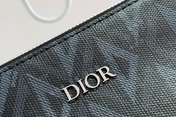 ��� A5 �Ŀ�ġ  DR9042-2