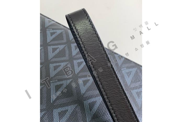 ��� A5 �Ŀ�ġ  DR9042-2