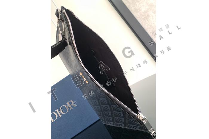 ��� A5 �Ŀ�ġ  DR9042-2