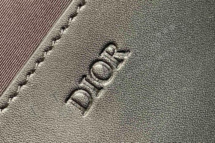 ��� A5 �Ŀ�ġ  DR9042-2
