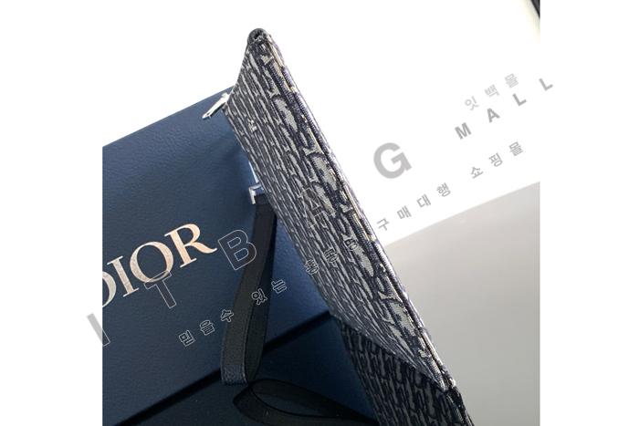 ��� ������ũ �Ŀ�ġ  DR9043