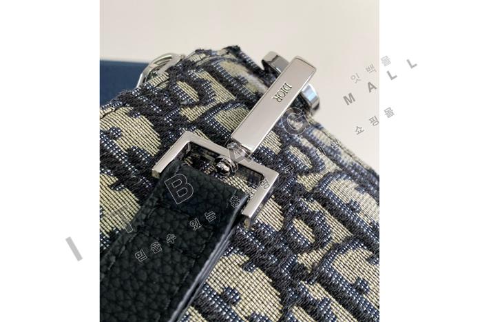 ��� ������ũ �Ŀ�ġ  DR9043