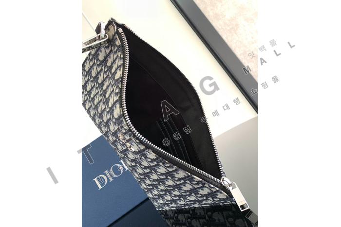 ��� ������ũ �Ŀ�ġ  DR9043