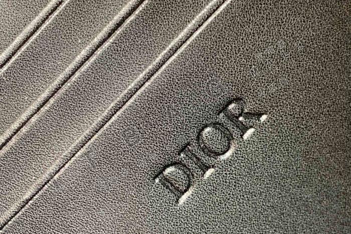 ��� ������ũ �Ŀ�ġ  DR9043