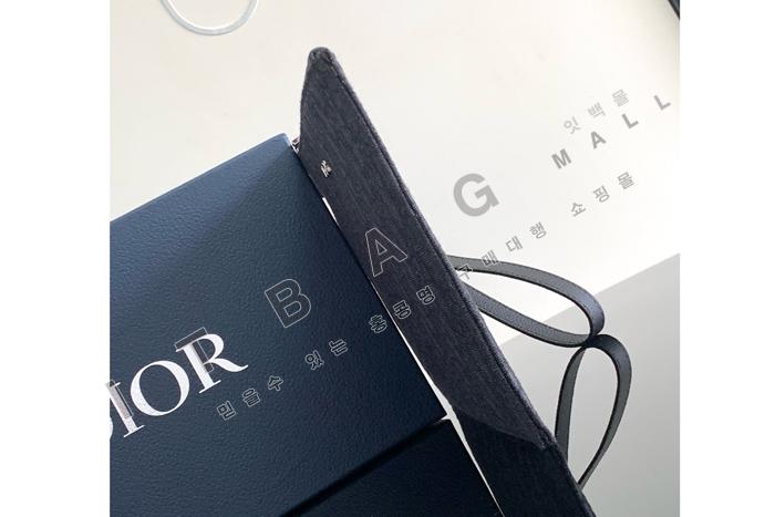 ��� ������ũ �Ŀ�ġ  DR9043-1