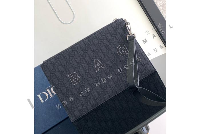 ��� ������ũ �Ŀ�ġ  DR9043-1