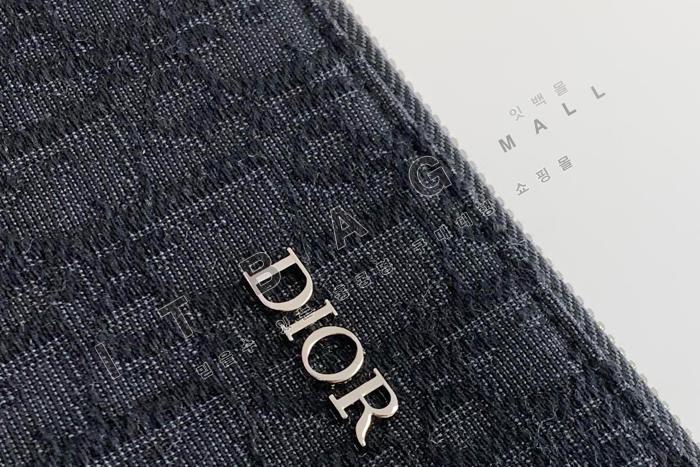 ��� ������ũ �Ŀ�ġ  DR9043-1