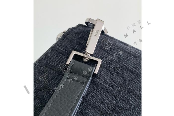 ��� ������ũ �Ŀ�ġ  DR9043-1