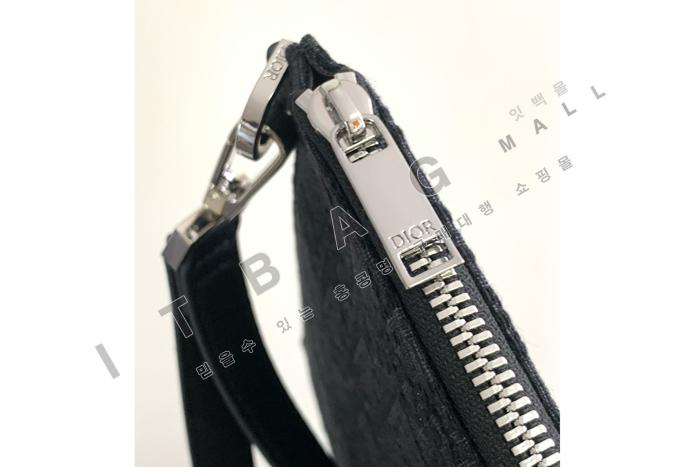 ��� ������ũ �Ŀ�ġ  DR9043-1