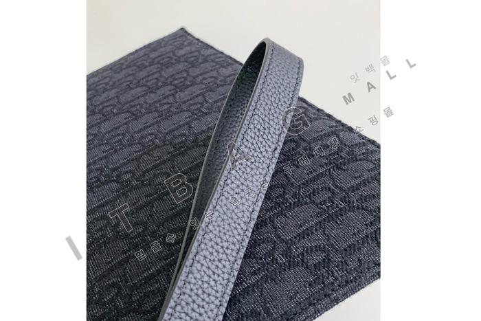 ��� ������ũ �Ŀ�ġ  DR9043-1