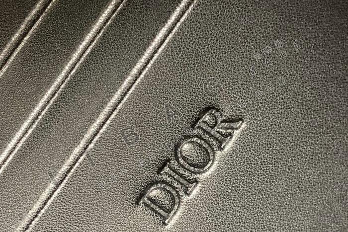 ��� ������ũ �Ŀ�ġ  DR9043-1