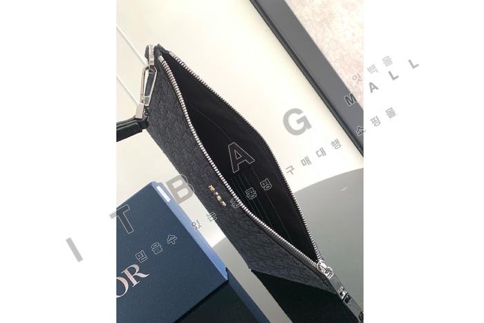 ��� ������ũ �Ŀ�ġ  DR9043-1