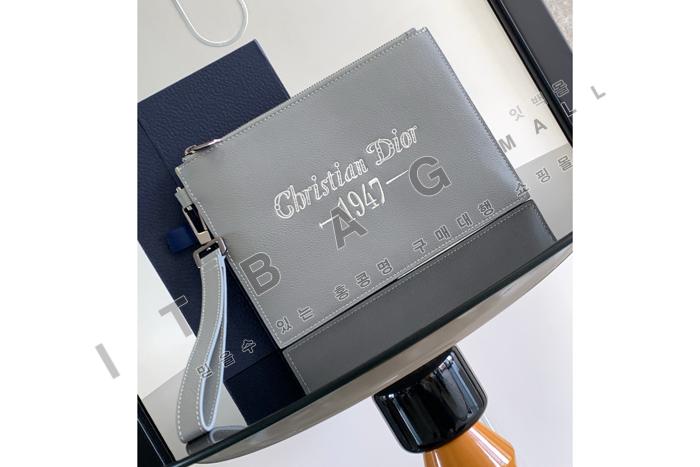 ��� A5 �Ŀ�ġ  DR9041
