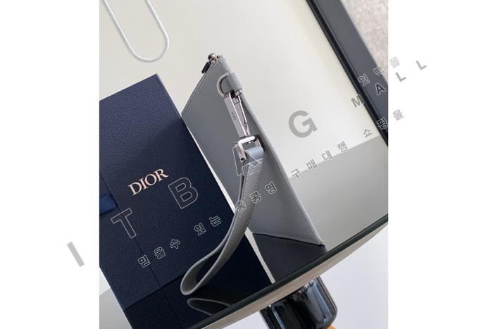 ��� A5 �Ŀ�ġ  DR9041