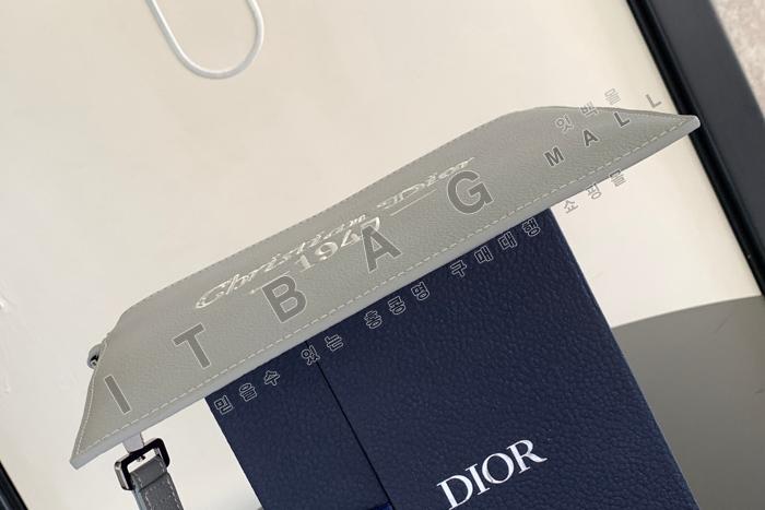 ��� A5 �Ŀ�ġ  DR9041