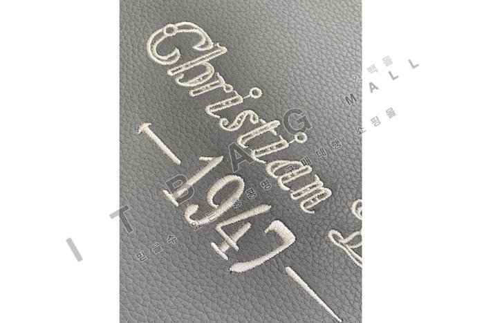 ��� A5 �Ŀ�ġ  DR9041