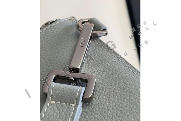 ��� A5 �Ŀ�ġ  DR9041