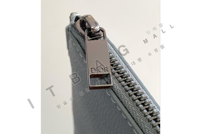 ��� A5 �Ŀ�ġ  DR9041