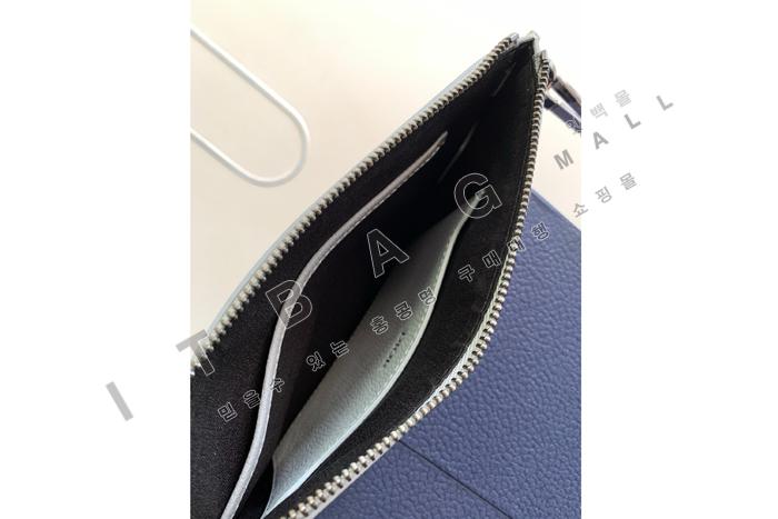 ��� A5 �Ŀ�ġ  DR9041