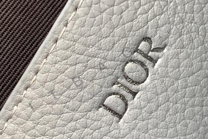 ��� A5 �Ŀ�ġ  DR9041