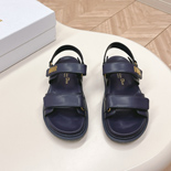 ��� Dioract ����  SH4854   2�÷�