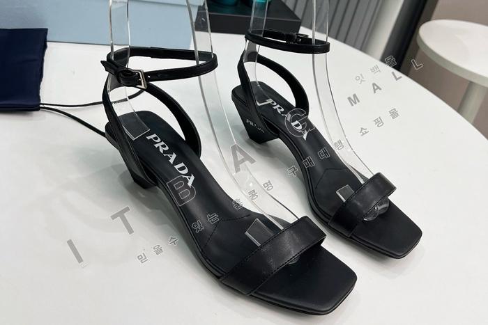����� ��Ʈ�� ����  SH4853   4CM