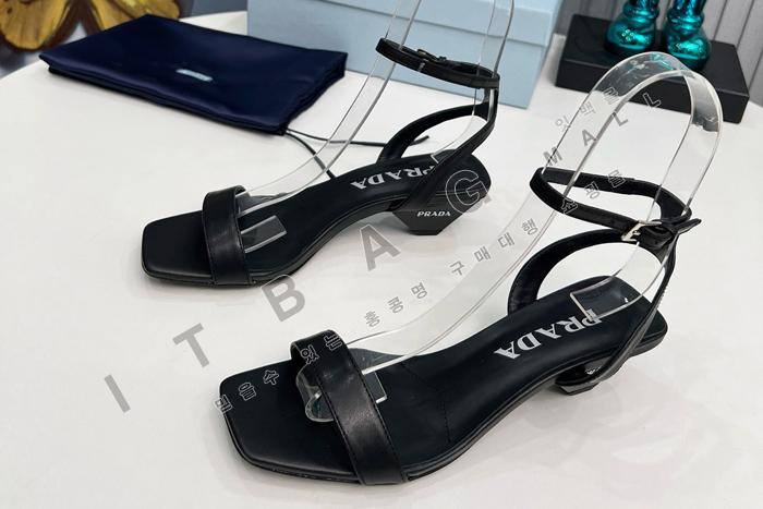 ����� ��Ʈ�� ����  SH4853   4CM