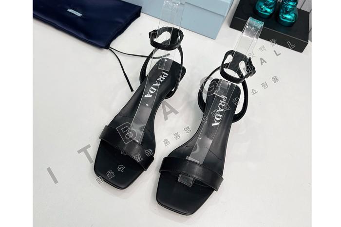 ����� ��Ʈ�� ����  SH4853   4CM