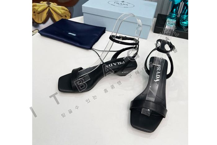 ����� ��Ʈ�� ����  SH4853   4CM