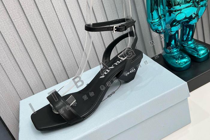 ����� ��Ʈ�� ����  SH4853   4CM