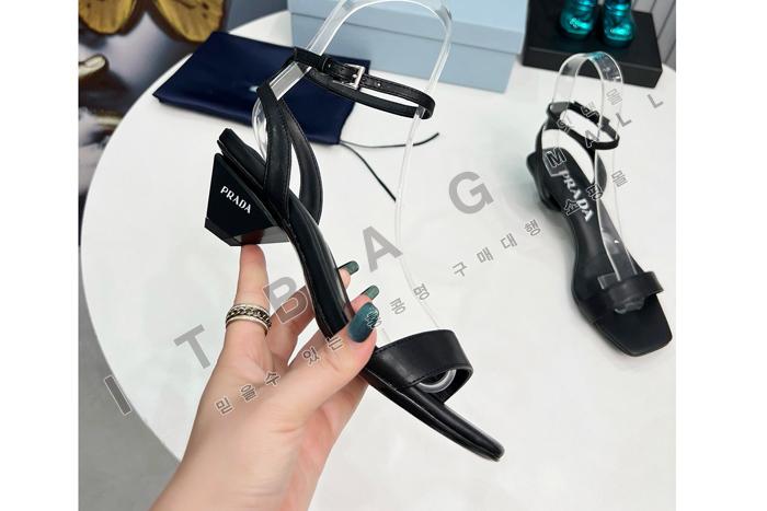 ����� ��Ʈ�� ����  SH4853   4CM