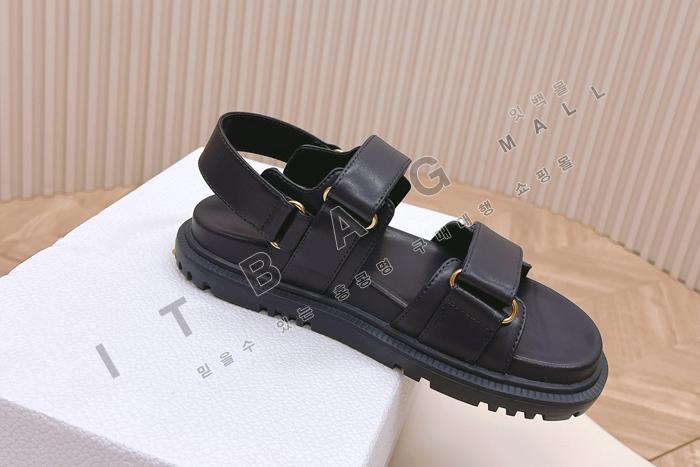 ��� Dioract ����  SH4854   2�÷�