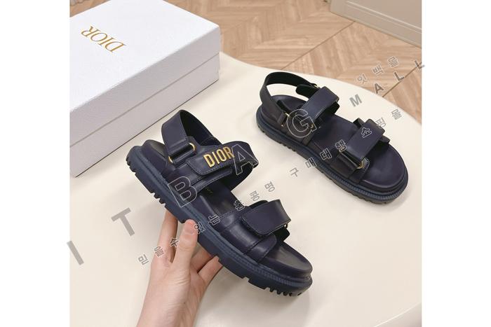 ��� Dioract ����  SH4854   2�÷�