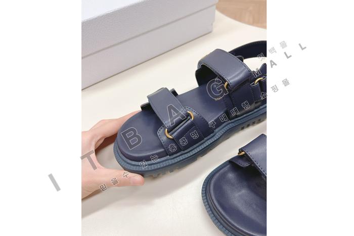 ��� Dioract ����  SH4854   2�÷�