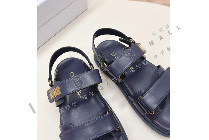 ��� Dioract ����  SH4854   2�÷�