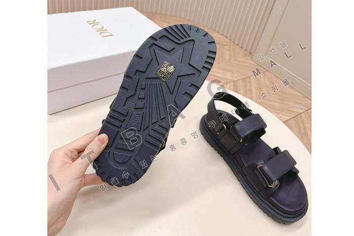 ��� Dioract ����  SH4854   2�÷�