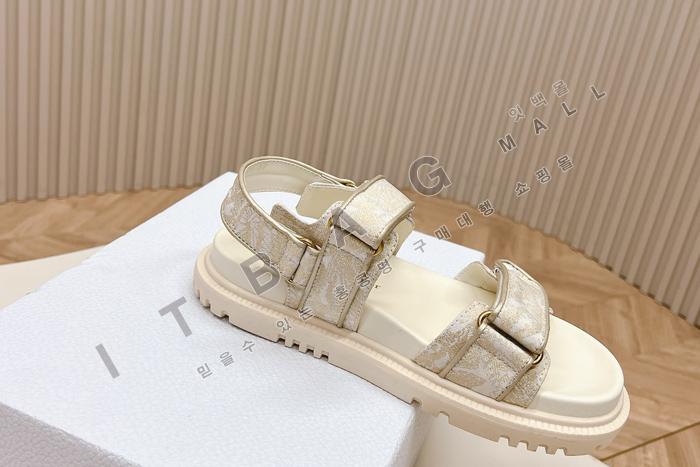 ���  Dioract ����  SH4854-5