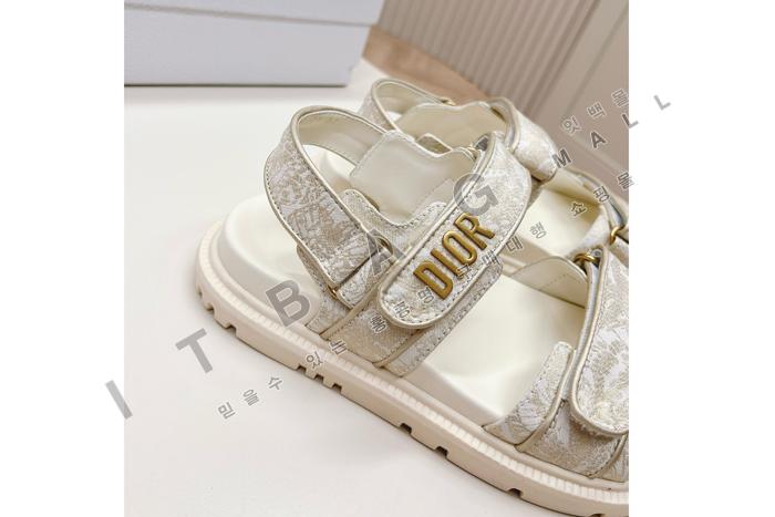 ���  Dioract ����  SH4854-5