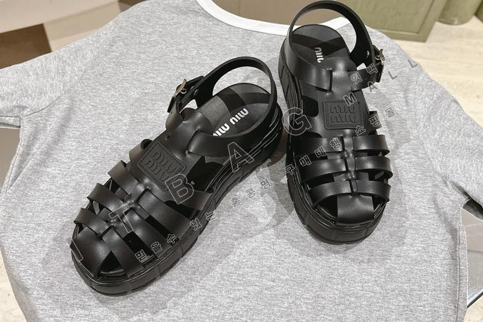 �̿�̿� EVA �÷��� ������ ���� YIBU2085     5CM