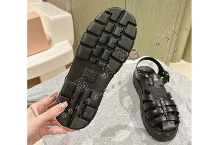 �̿�̿� EVA �÷��� ������ ���� YIBU2085     5CM