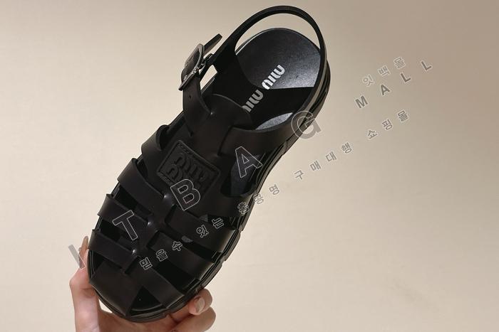�̿�̿� EVA �÷��� ������ ���� YIBU2085     5CM