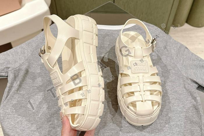 �̿�̿� EVA �÷��� ������ ���� YIBU2085-1     5CM