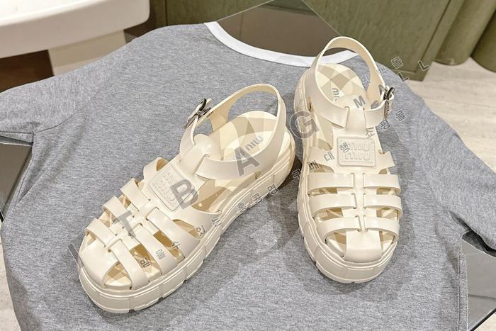 �̿�̿� EVA �÷��� ������ ���� YIBU2085-1     5CM